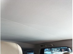 TECHO INTERIOR LR066719 