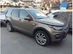 TRANSMISION CENTRAL LR072498 