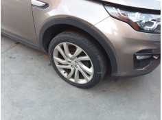 Recambio de transmision delantera derecha para land rover discovery sport (l550) 2.0 d 4x4 referencia OEM IAM GJ323B436CA  R2329 2