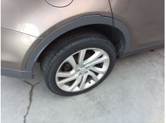 TRANSMISION TRASERA DERECHA LR060412 