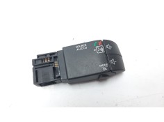Recambio de mando volante para dacia logan mcv ii 1.5 dci diesel fap cat referencia OEM IAM 8200950420  