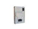 CENTRALITA FAROS XENON 739338121 739338121 