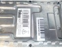 CENTRALITA FAROS XENON 739338121 739338121 
