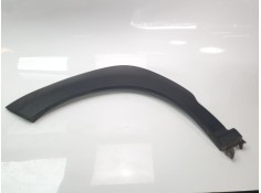 ALETIN DELANTERO IZQUIERDO 87711J9000 