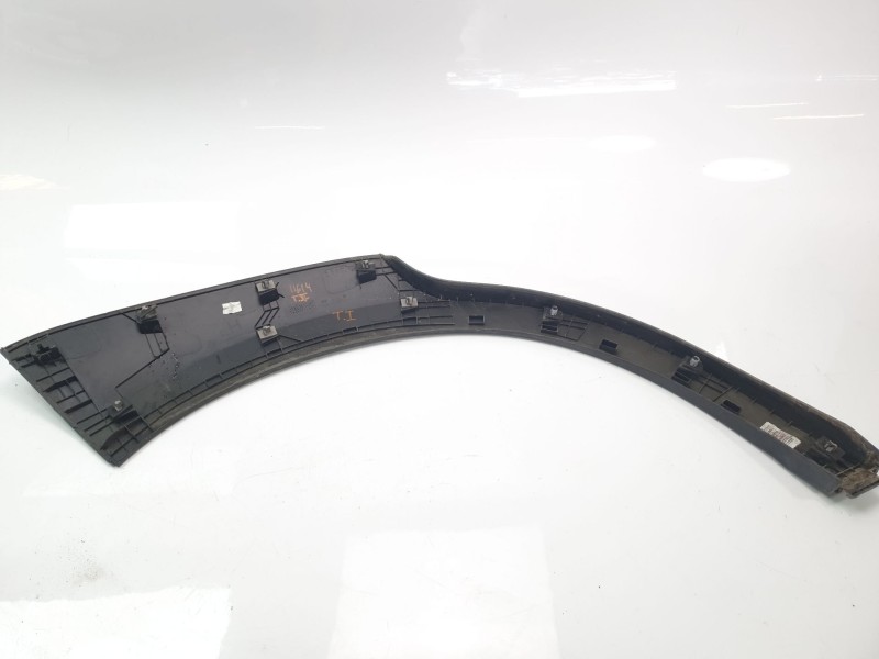 Recambio de aletin trasero izquierdo para hyundai kona referencia OEM IAM 87741J9000  