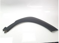 ALETIN DELANTERO DERECHO 87712J9000 