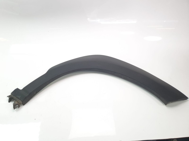 Recambio de aletin delantero derecho para hyundai kona referencia OEM IAM 87712J9000  