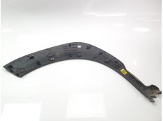 Recambio de aletin delantero derecho para hyundai kona referencia OEM IAM 87712J9000   2