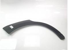 ALETIN TRASERO DERECHO 87742J9000 