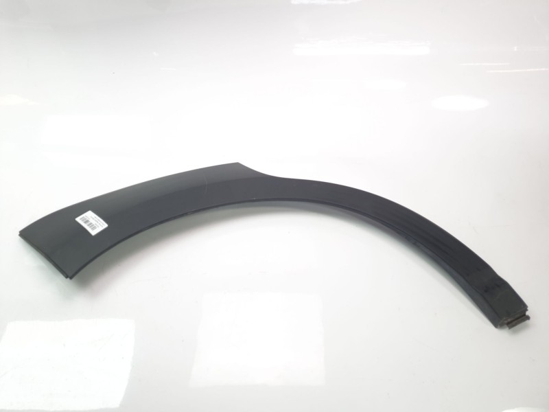 Recambio de aletin trasero derecho para hyundai kona referencia OEM IAM 87742J9000  