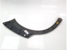 Recambio de aletin trasero derecho para hyundai kona referencia OEM IAM 87742J9000   2