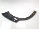 ALETIN TRASERO DERECHO 87742J9000 87742J9000 