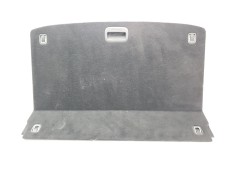 ALFOMBRA MALETERO 85720J9000 