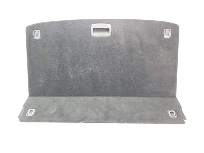 Recambio de bandeja trasera para hyundai kona referencia OEM IAM 85720J9000  