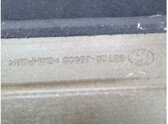 Recambio de bandeja trasera para hyundai kona referencia OEM IAM 85720J9000   2