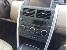 MANDO MULTIFUNCION FK7213N064DB 