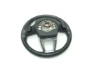 VOLANTE 83A419091F 83A419091F 