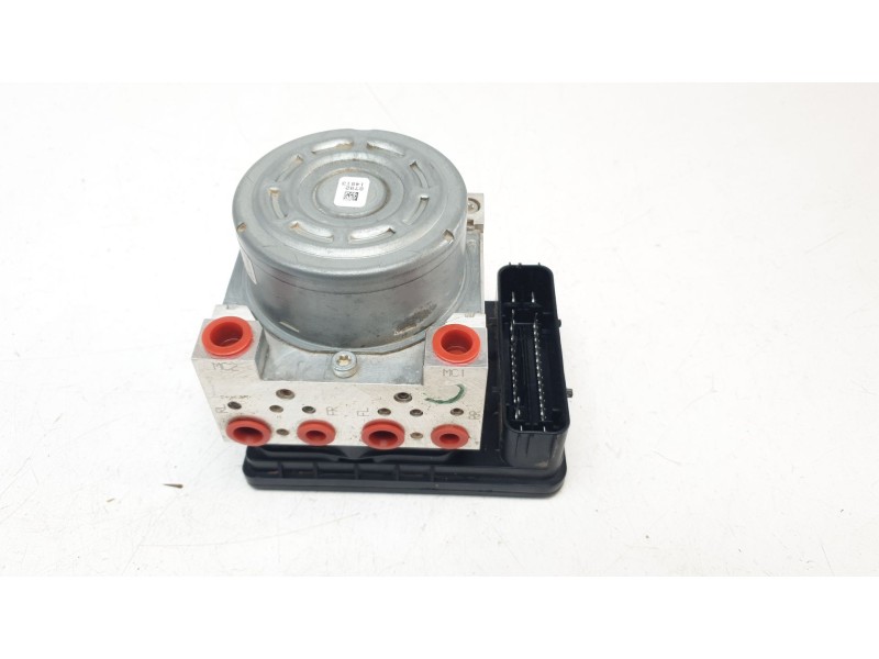 Recambio de abs para ford puma hybrid titanium design referencia OEM IAM M1BC2B373KB  