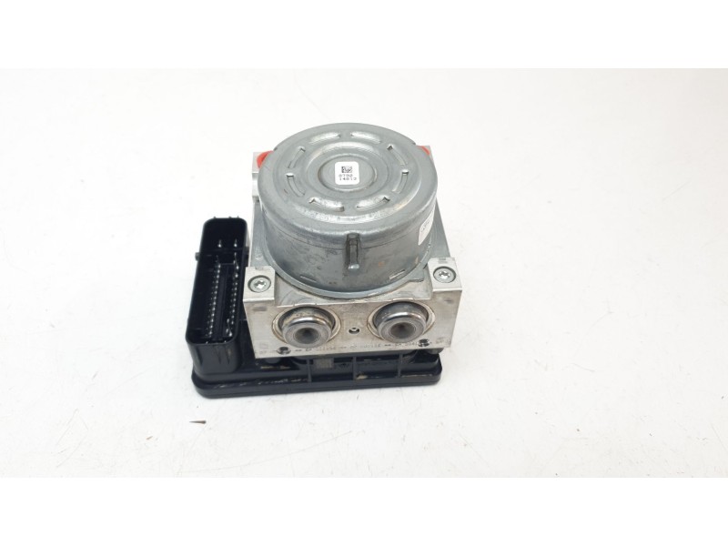Recambio de abs para ford puma hybrid titanium design referencia OEM IAM M1BC2B373KB  