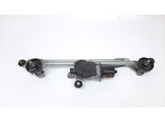 MOTOR LIMPIA DELANTERO 7205C004 7205C004 