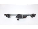 MOTOR LIMPIA DELANTERO 7205C004 7205C004 