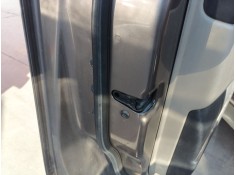 Recambio de cerradura puerta delantera izquierda para land rover discovery sport (l550) 2.0 d 4x4 referencia OEM IAM FK72203A29A 2