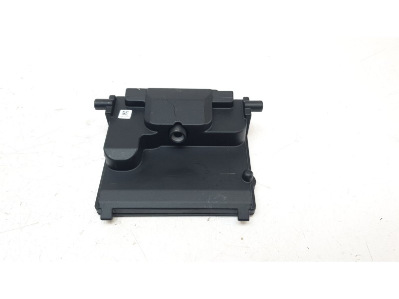 Recambio de camara vision frontal para ford puma hybrid titanium design referencia OEM IAM N1BT19H406CA  