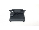 CAMARA VISION FRONTAL N1BT19H406CA N1BT19H406CA 
