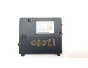 CAMARA VISION FRONTAL N1BT19H406CA N1BT19H406CA 