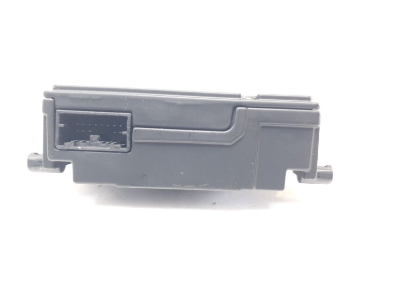Recambio de camara vision frontal para ford puma hybrid titanium design referencia OEM IAM N1BT19H406CA  