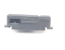 CAMARA VISION FRONTAL N1BT19H406CA N1BT19H406CA 
