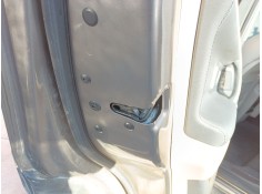 Recambio de cerradura puerta trasera izquierda para land rover discovery sport (l550) 2.0 d 4x4 referencia OEM IAM LR078750   2