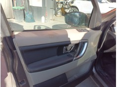 Recambio de elevalunas delantero izquierdo para land rover discovery sport (l550) 2.0 d 4x4 referencia OEM IAM FK7223201AC   2