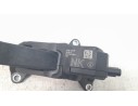 POTENCIOMETRO PEDAL 7811002210 