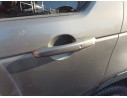 MANETA EXTERIOR TRASERA IZQUIERDA FK72224A82AA FK72224A82AA 
