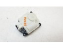 MOTOR TRAMPILLA CALEFACCION AV1119E616HA AV1119E616HA 