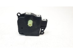 Recambio de motor trampilla calefaccion para ford puma hybrid titanium design referencia OEM IAM AV1119E616HA   2