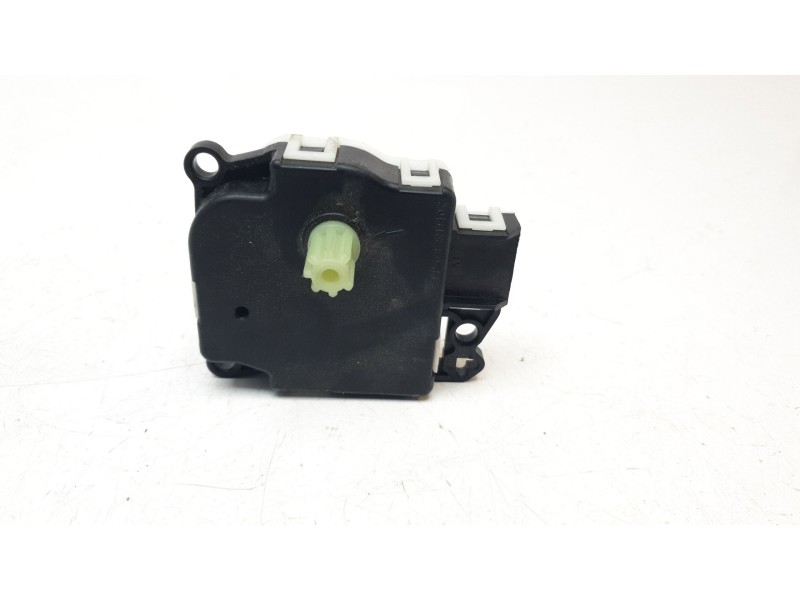 Recambio de motor trampilla calefaccion para ford puma hybrid titanium design referencia OEM IAM AV1119E616HA  