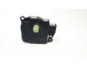 MOTOR TRAMPILLA CALEFACCION AV1119E616HA AV1119E616HA 