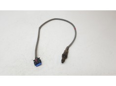 SONDA LAMBDA H1BA9Y460AB H1BA9Y460AB 