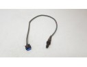 SONDA LAMBDA H1BA9Y460AB H1BA9Y460AB 