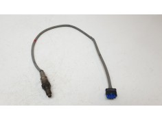 Recambio de sonda lambda para ford ecosport (cr6) trend referencia OEM IAM H1BA9Y460AB   2