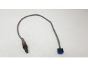 SONDA LAMBDA H1BA9Y460AB H1BA9Y460AB 
