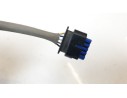 SONDA LAMBDA H1BA9Y460AB H1BA9Y460AB 