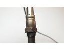 SONDA LAMBDA H1BA9Y460AB H1BA9Y460AB 