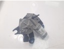 MOTOR LIMPIA TRASERO 67637329850 W000060245 