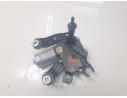 MOTOR LIMPIA TRASERO 67637329850 W000060245 