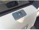 MANDO ELEVALUNAS TRASERO IZQUIERDO LR059773 LR059773 
