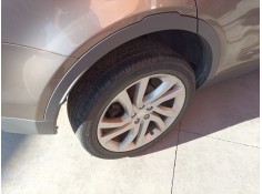 MANGUETA TRASERA DERECHA LR087649 