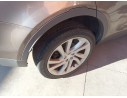 MANGUETA TRASERA DERECHA LR087649 LR087649 